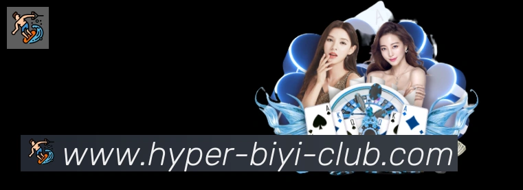 体育App 体育App